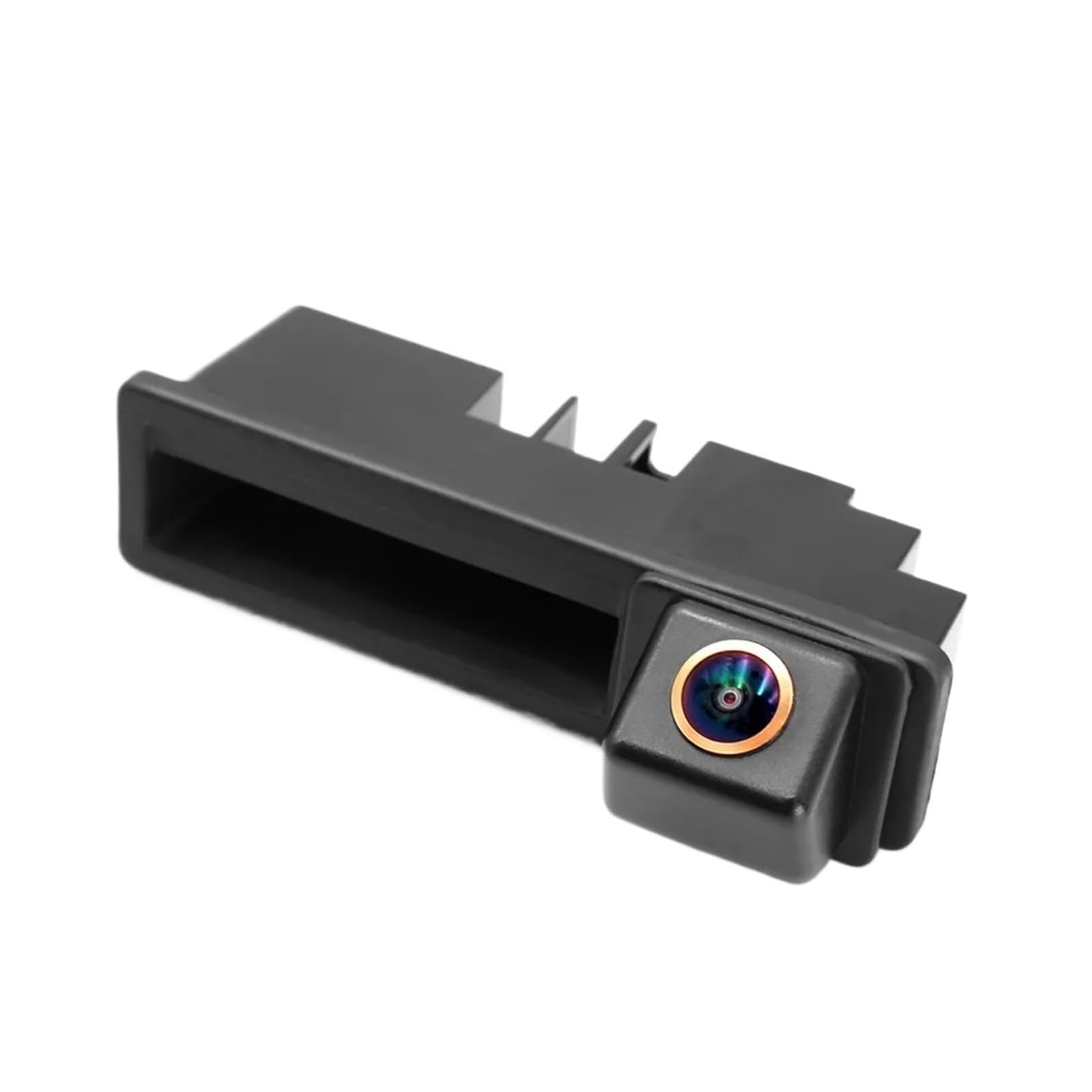 Kamera cofania samochodu,Compatible With A3,for S3,for RS3