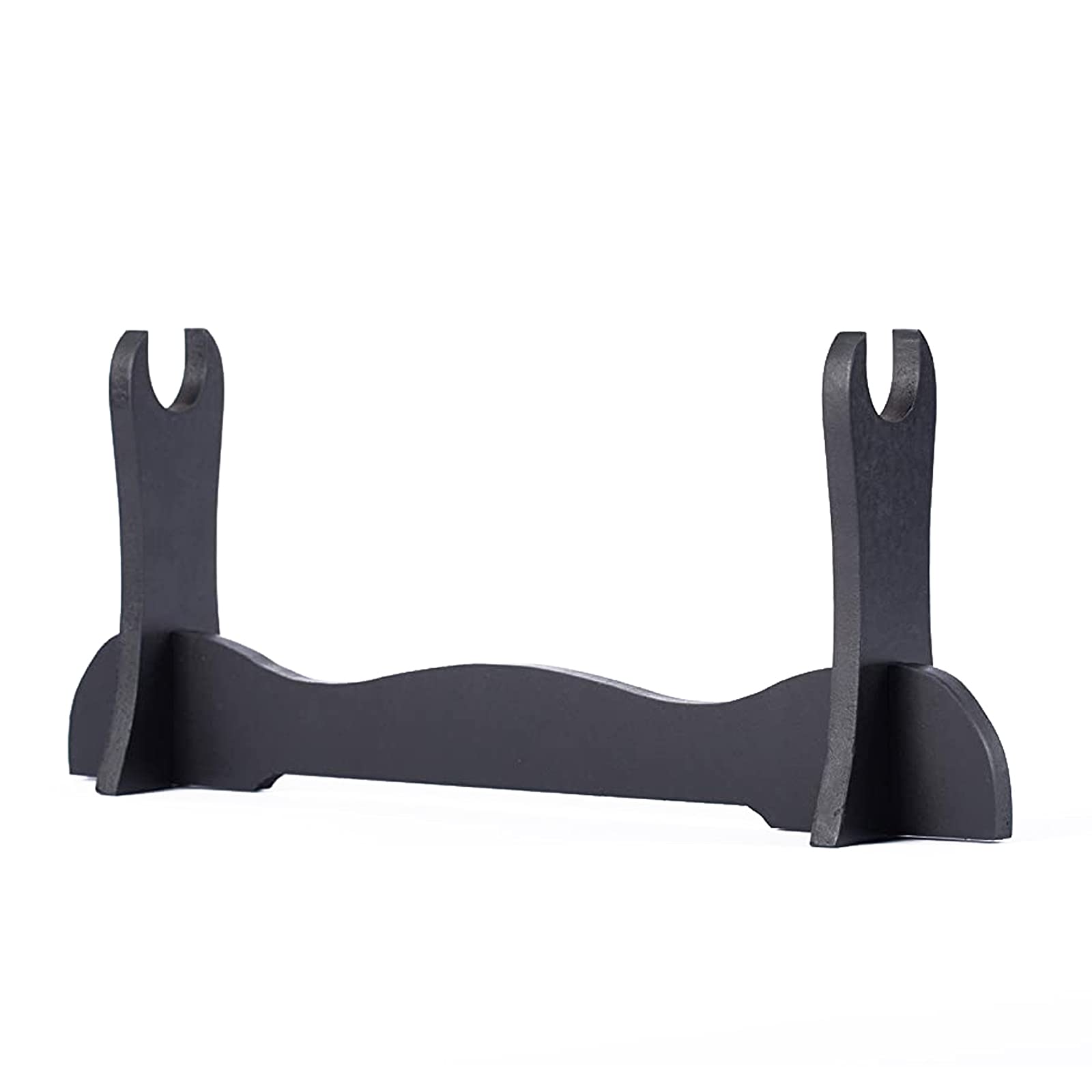 Buy SHEN GUANG LONG Holder, Stand, Stand, Samurai Katana