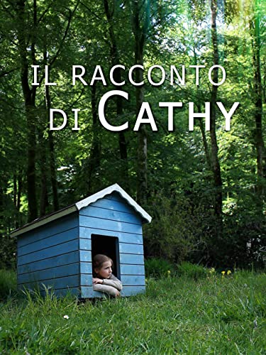 Il Racconto di Cathy