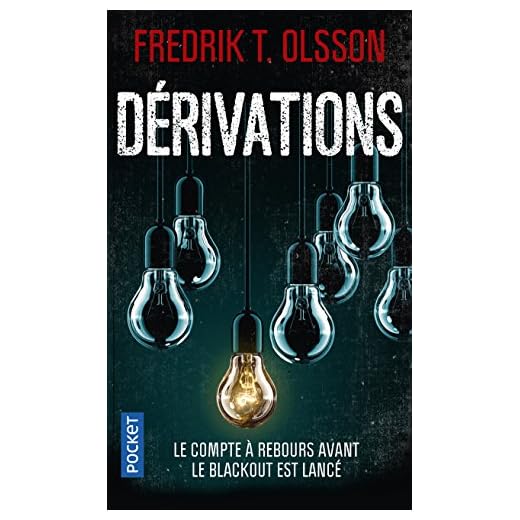 Dérivations (2)