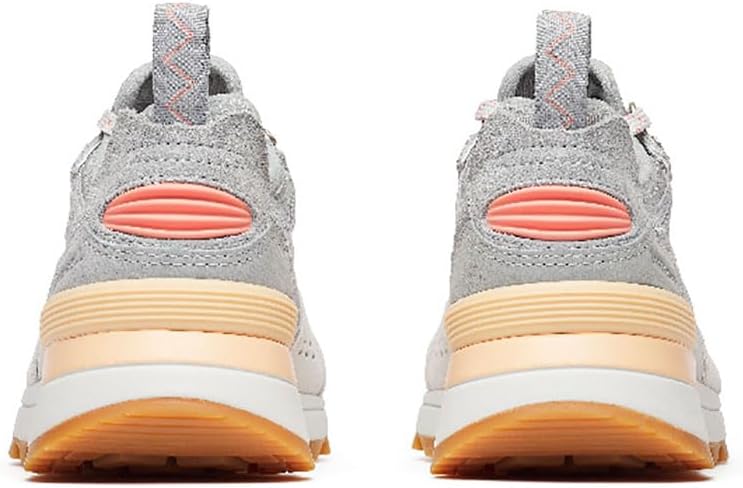 Merrell Women's Alpine 83 Sneaker Recraft Sneaker, Gale, 8.5 - Image 6