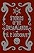 The H. P. Lovecraft Collection: Deluxe 6-Book Hardcover Boxed Set (Arcturus Collector's Classics, 3)