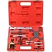Best Q Petrol Diesel Engine Locking Timing Tool Kit For Ford Mazda