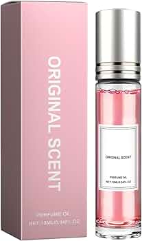 Amazon | ノーブランド品 ノーブランド品 女性用香水 グラマー香水