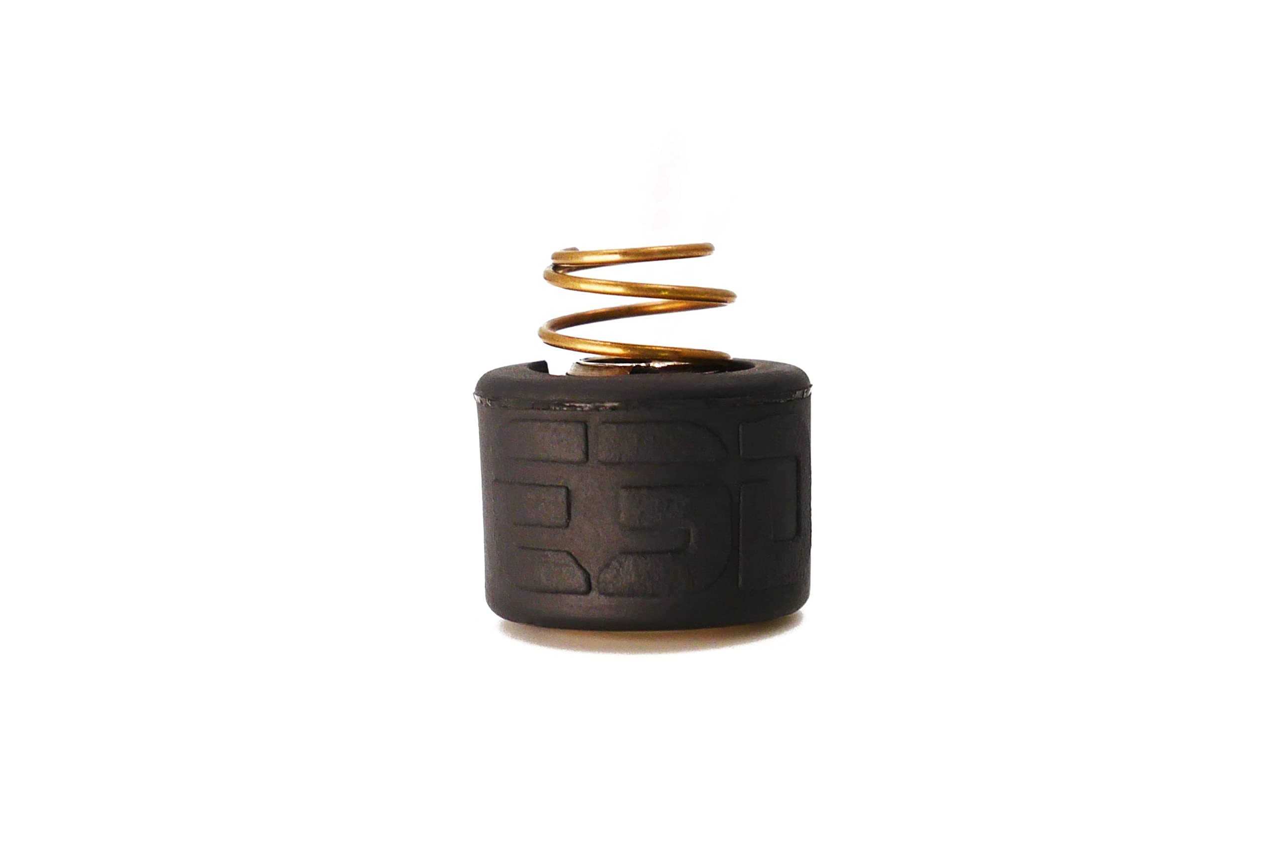 E3D RapidChange Revo™ HeaterCore 24 V