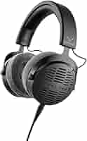 ヘッドホン beyerdynamic DT 900 PRO X [DT900PROX] Beyerdynamic DT 900 PRO X Open headphones