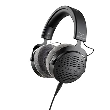 Amazon | 【国内正規品】beyerdynamic ベイヤーダイナミック DT