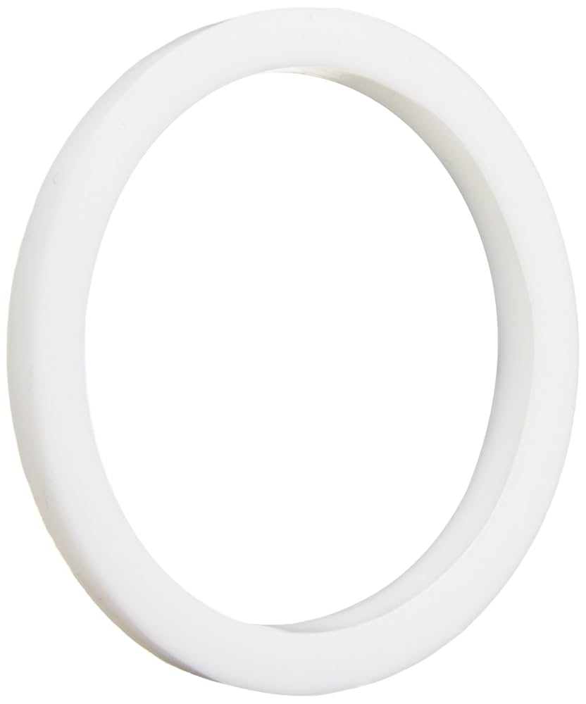 Amazon | タスクスリー テフロン パッキン 外径38mm 内径31mm