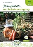 Cadmos Verlag