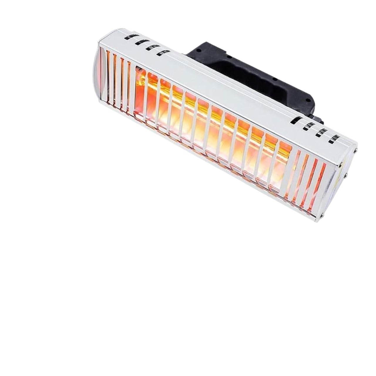 Lampa do utwardzania lakieru, Lampa do pieczenia folii samochodowych, lampa testowania solarnych, lakierowania w sprayu, izolacyjna folia, przenośna suszenia na podczerwień do naprawy karoserii