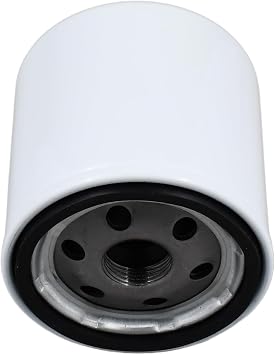 Fuel Filter 3852413 3862228 Compatible with Volvo Penta Engine Stern Drive SX 3.0L 4.3 5.0 5.7 5.8 8.2L