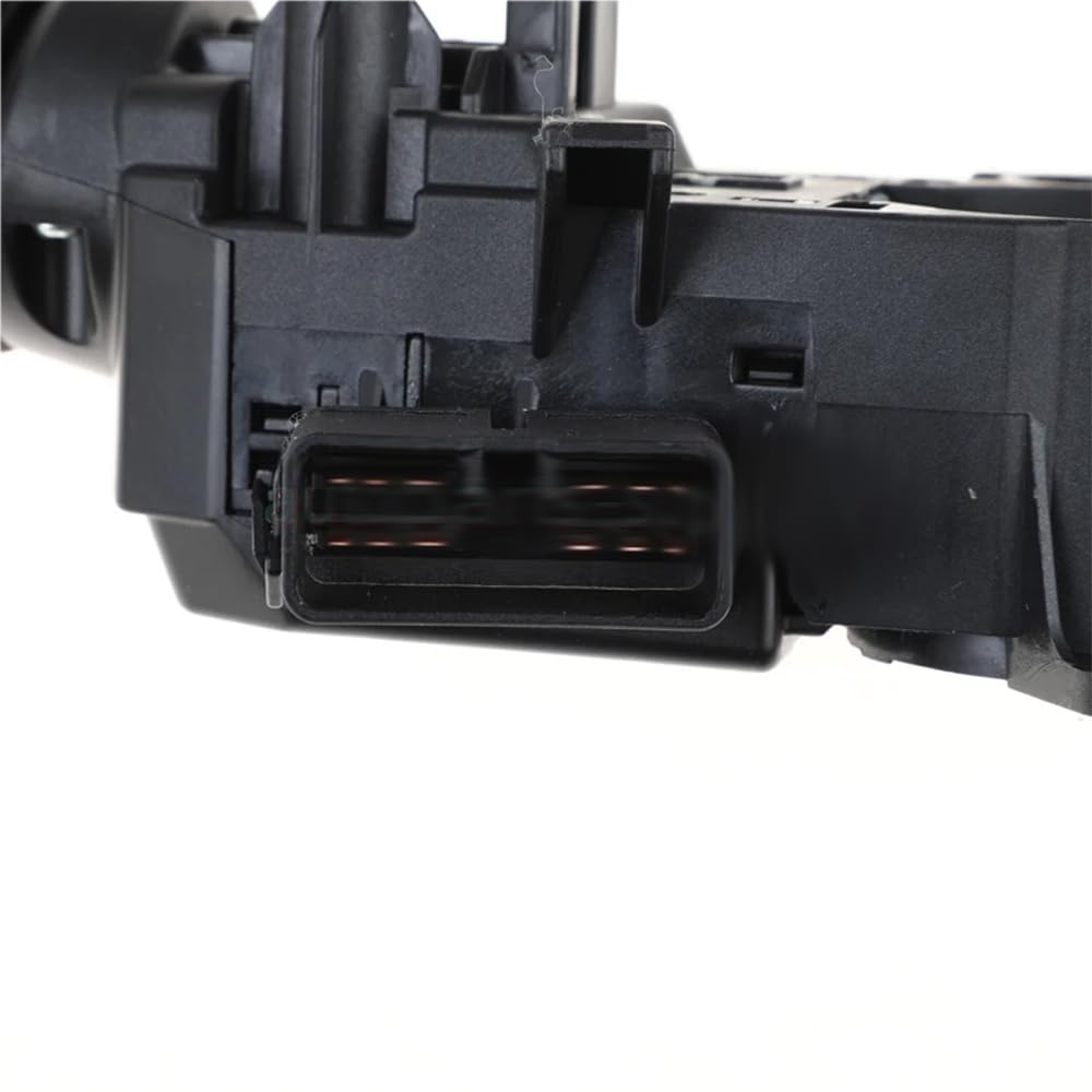 93410-1R000 934101R000 Interruptor Combinado De Señal De Giro Para Hyundai Accent 2012-2014