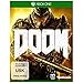 Produktbild Doom (Day One Edition)
