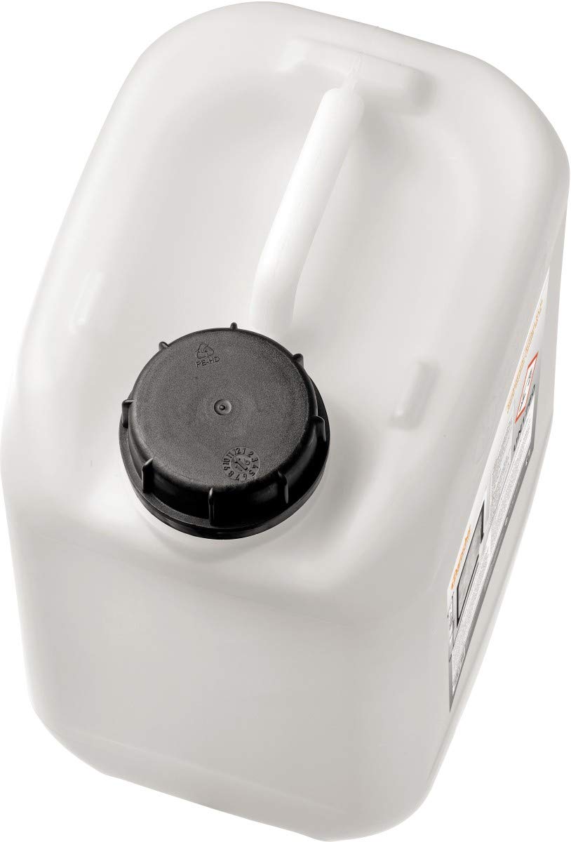Bartscher Kombidämpfer-Reiniger RS-5L | Gastronomiebedarf