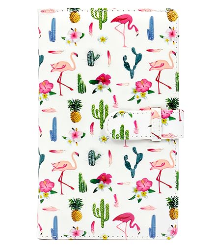 VOW&ZON `FL Ao `FL instaxmini p e instax mini `FLtB CX^bNX~j 96[ RpN gEIbg^Cv it~SzCgj