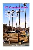 RV Camping Guide: 40 Proven RV Living Hacks & Tricks For Beginners
