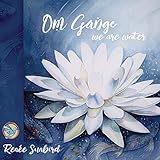 Renée G. (SILENZIO)