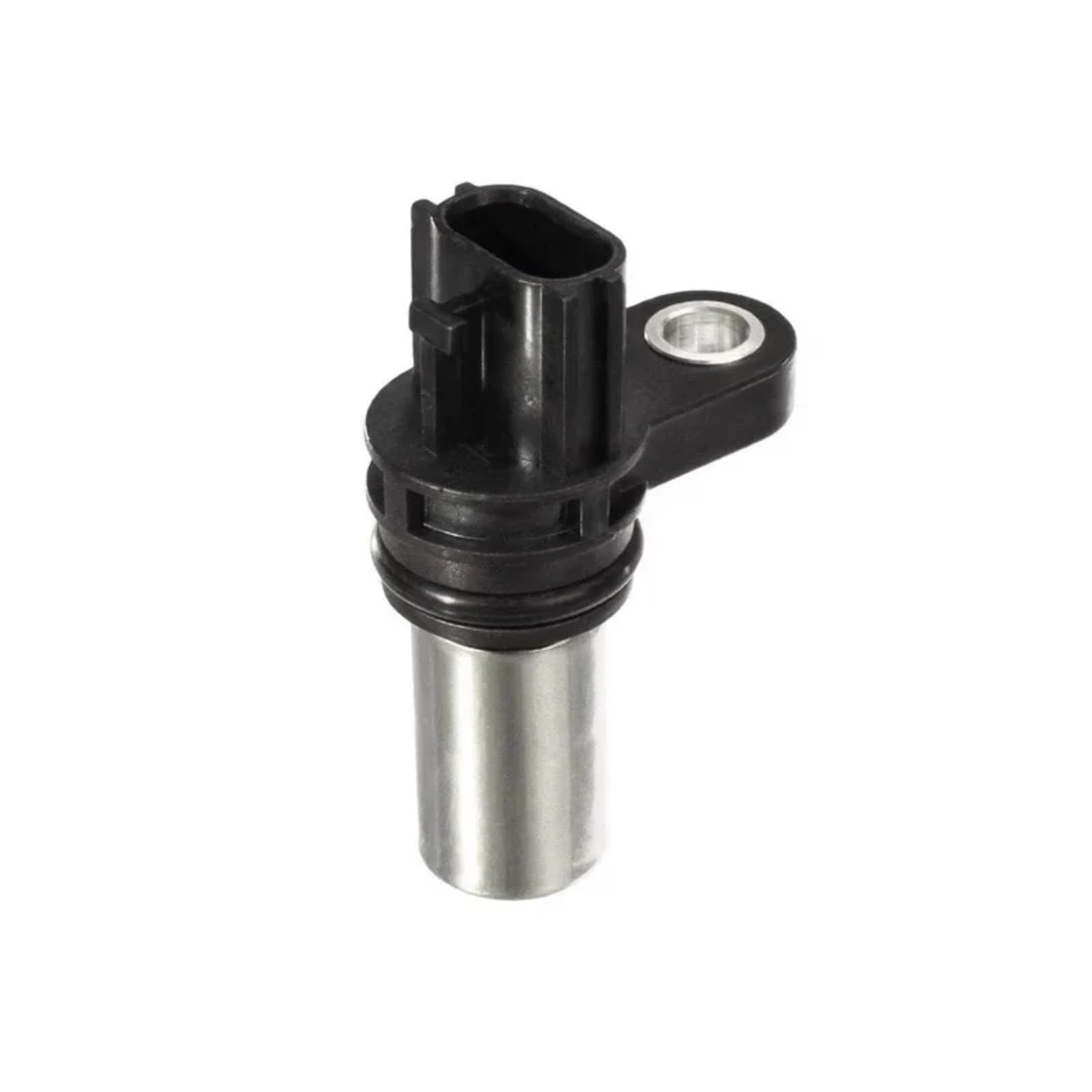 Capteur PMH Compatible Avec Nissan Pour Serena RC24 TC24 TNC24, Accessoires Automobiles, Capteur De Position D'arbre À Cames Et De Vilebrequin
