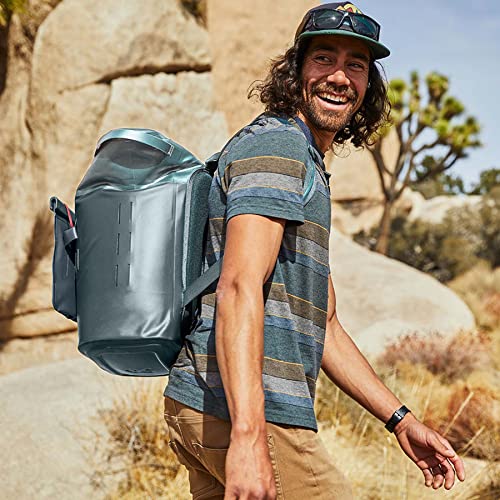 Hydro Flask 20L Day Escape Soft Cooler Backpack — view 8