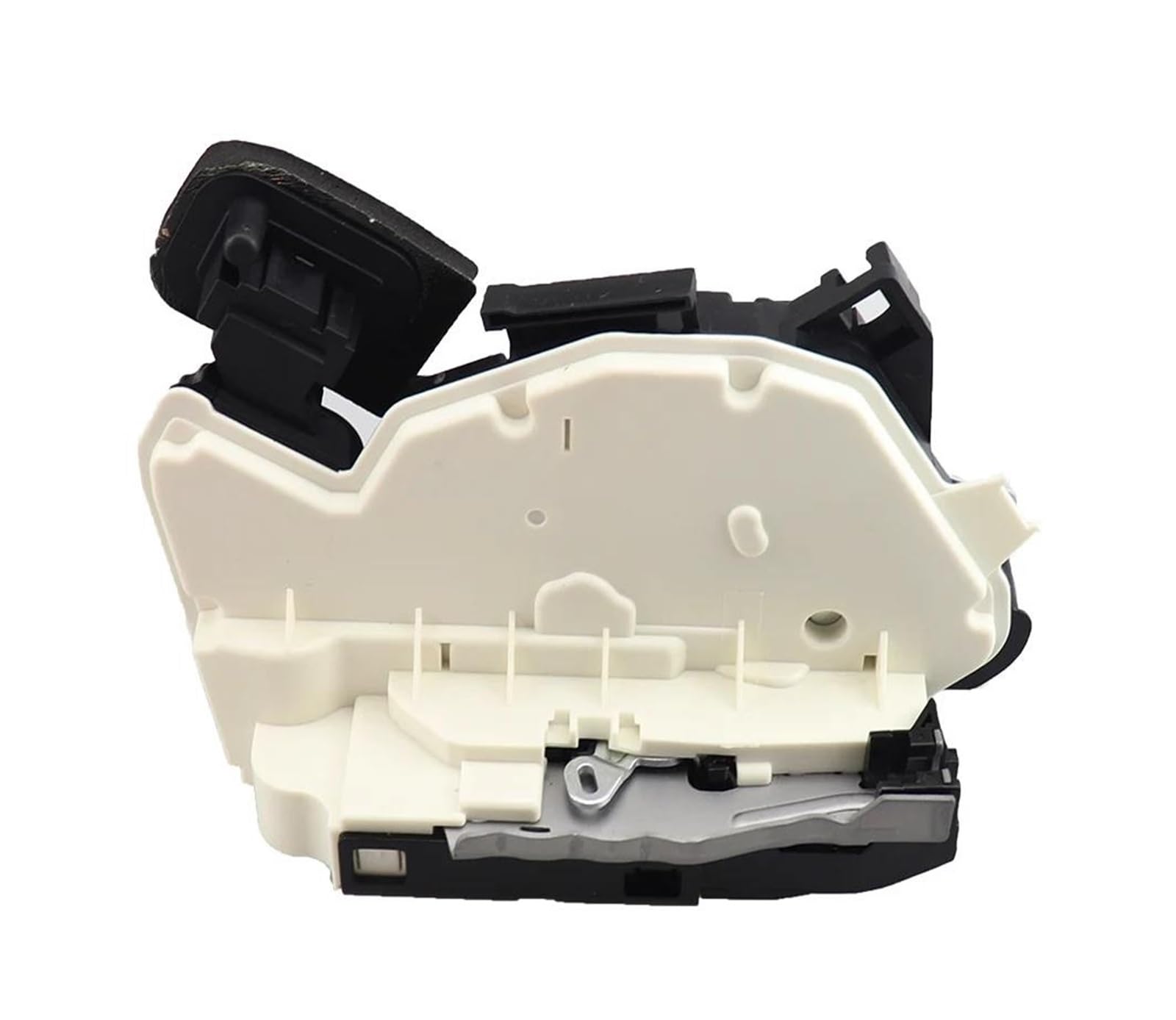 Car Door Lock Actuator for Skoda for YETI 2009 2010 2011 2012 2013 2014 Door Lock Actuator 6RD837015A 6RD837016A 6RD839015A Right:6RD839016A(Rear Right)