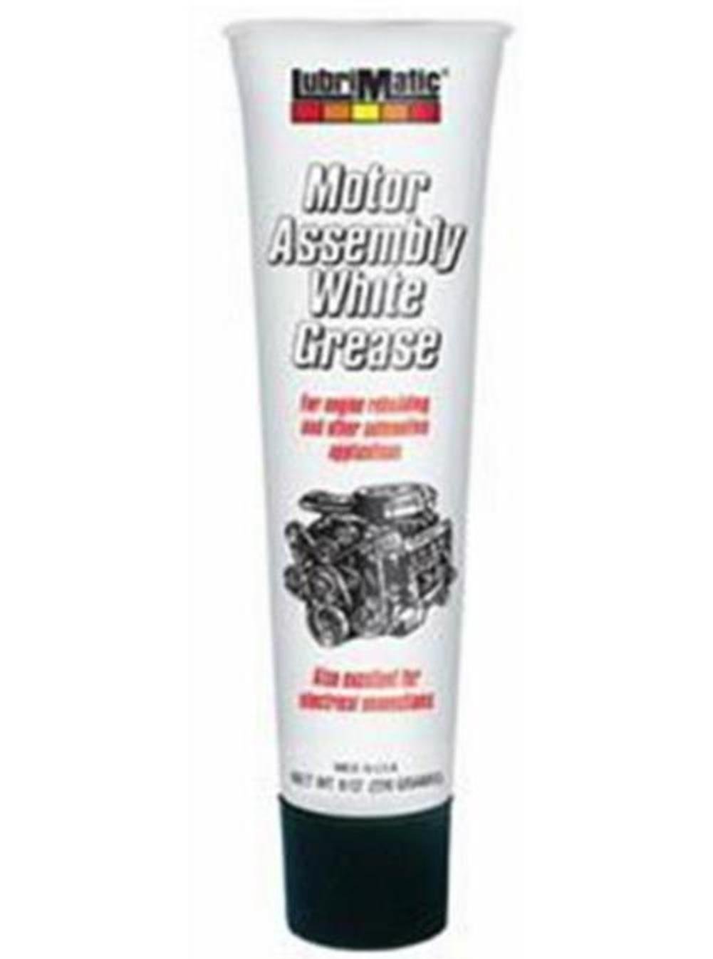 Motor Assembly Grease Amazon.in Car & Motorbike