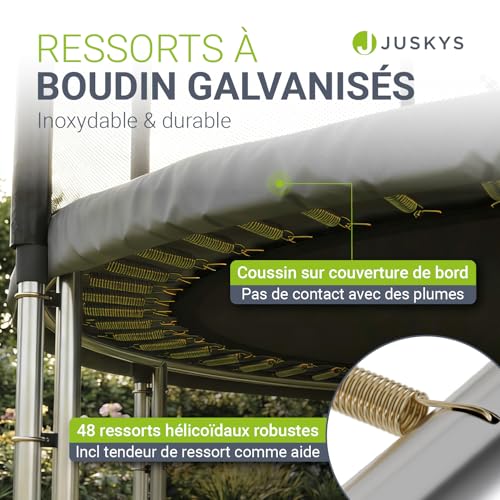 Vignette produit