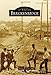 Produktbild Breckenridge (Images of America)