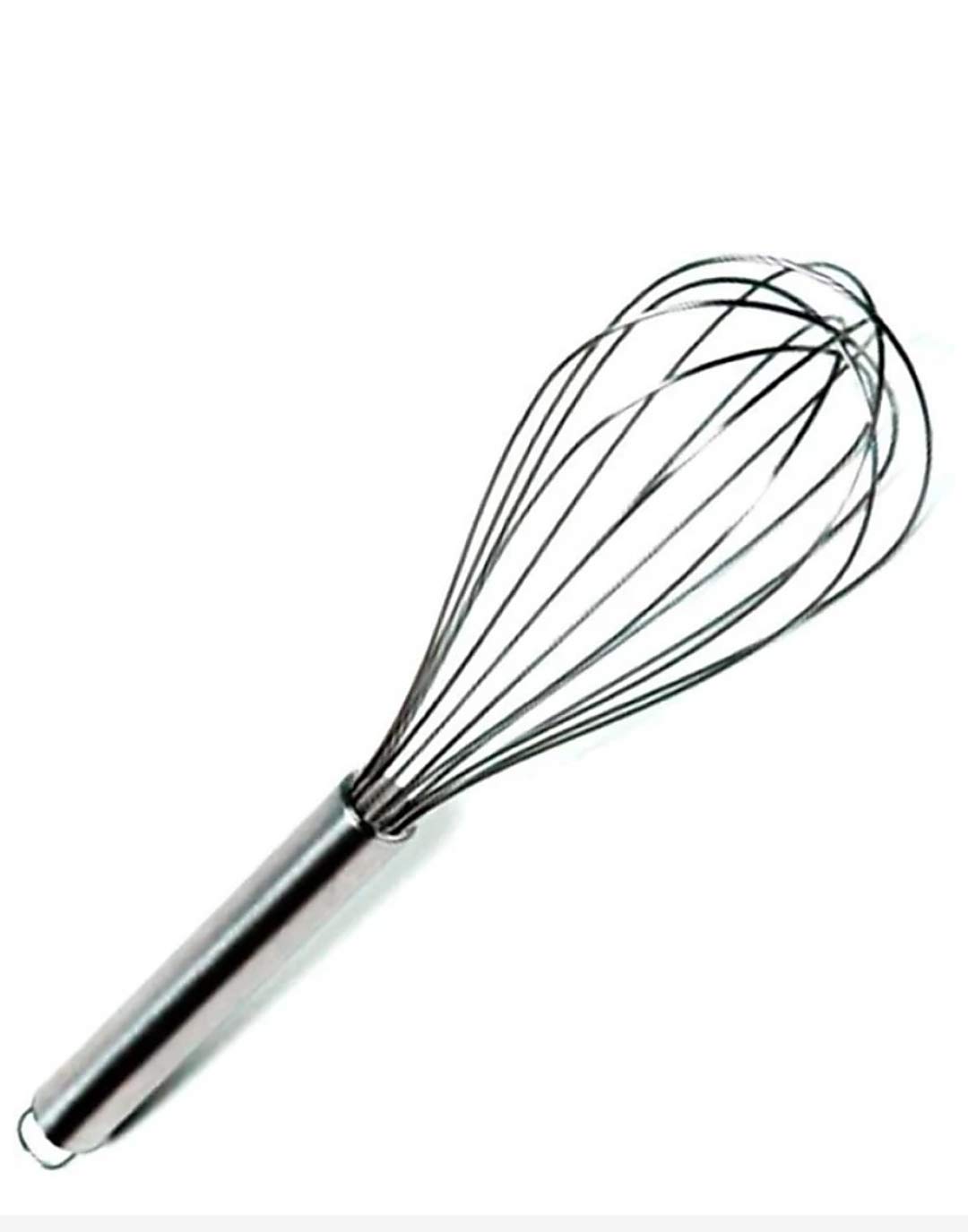 Satguru Steel Hand Blender Mixer Froth Whisker Latte Maker for Milk Coffee Egg Beater Juice (9 Inches)-image-8