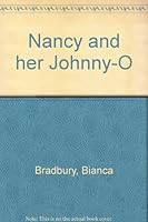 Nancy and her Johnny-O B0006CZGVU Book Cover