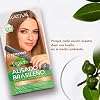 Descubre la mejor manicura y pedicura de LugoPulsa aqui 👈🏼 y pide cita KATIVA-Kit-Alisado-Brasileno-Vegano-Tratamiento-Alisado-Profesional-En-Casa-Hasta-12-Semanas-De-Duracion-Alisado-Keratina-Vegetal-Sin-Formol-color-Verde