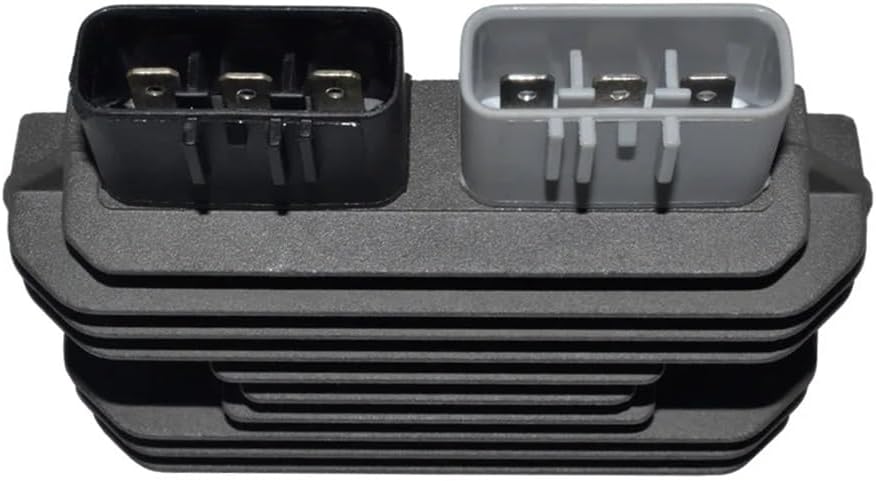 オートバイ電圧レギュレータ整流器 ZX-6R ZX 6R 2009-2014 ZX