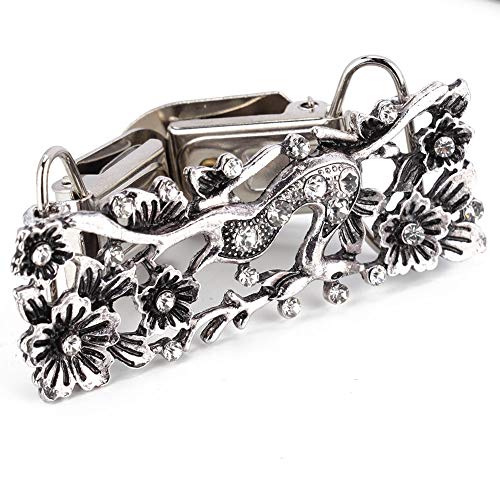 Clip per cardigan, bella spilla cardigan, clip per...