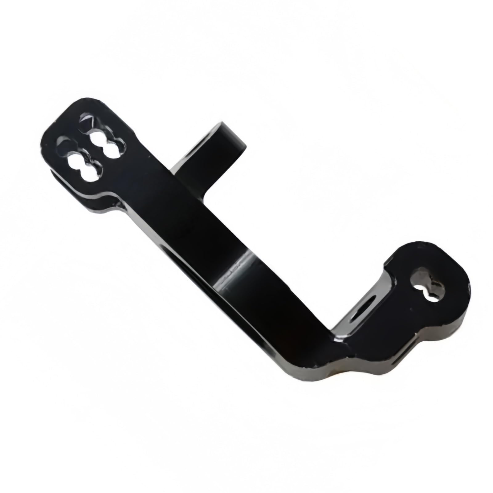 14 Grados C Hub Derecho We JQB0352 para JQ para Carreras para Buggy Todoterreno 1/8 Piezas Coche RC Accesorios Modelos Juguete Repuesto Accesorios RC
