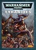 Games Workshop