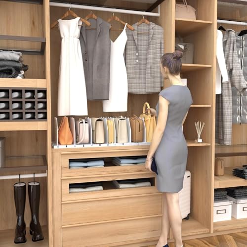 La Mejor Selección de Armarios para ordenadores de esta semana. 11 Imagen adicional