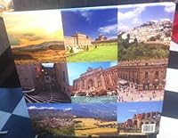 Italy 184406235X Book Cover