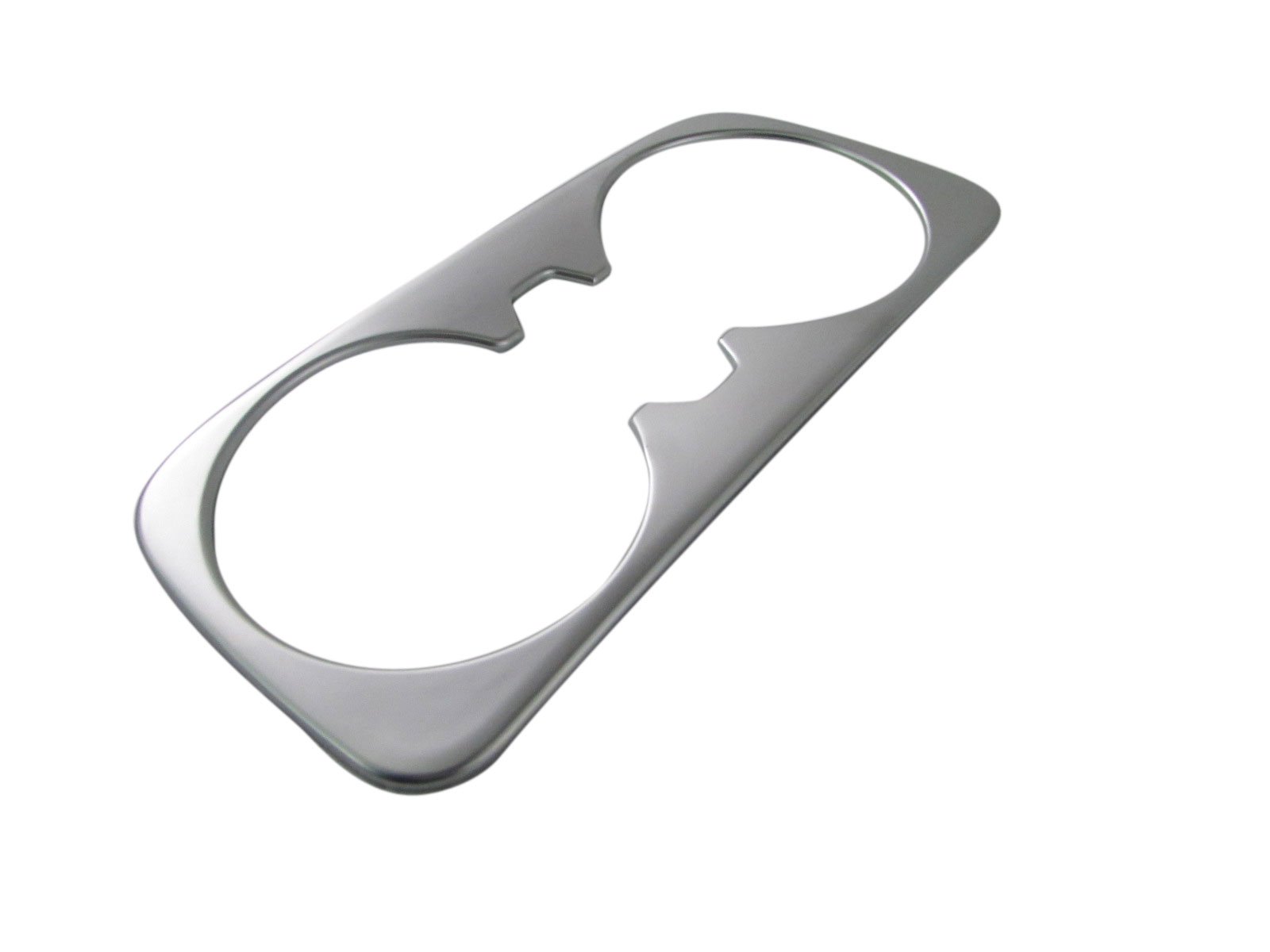 エルセーヌ　ドリンクセット carlife_w819