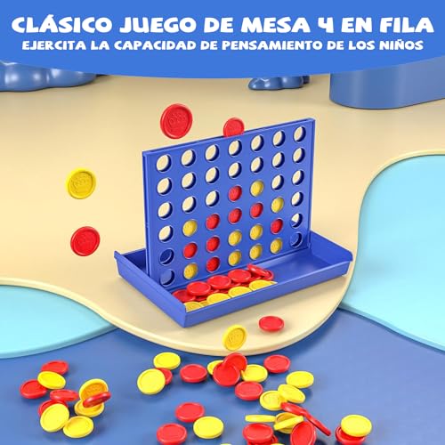 Catálogo de Juegos de pley 4 los 5 mejores. 8 Catálogo de Juegos de pley 4 los 5 mejores. 8