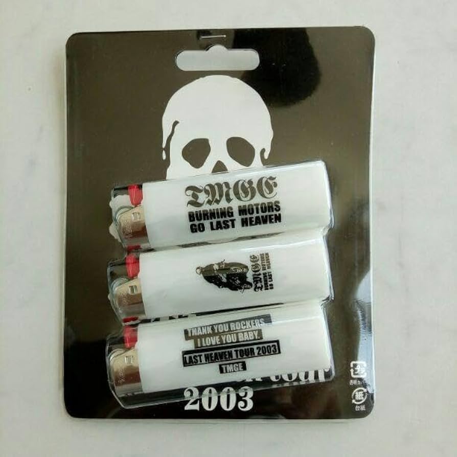 ミッシェルガンエレファント TOUR GOODS ZIPPOライター 未使用品 ミッシェルガンエレファント TOUR GOODS ZIPPOライター 楽天市場