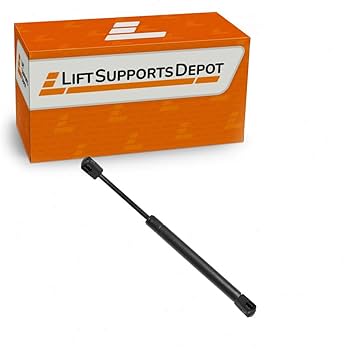 Amazon.com: Lift Supports Depot Qty (1) Replaces 7211SG 142569-17