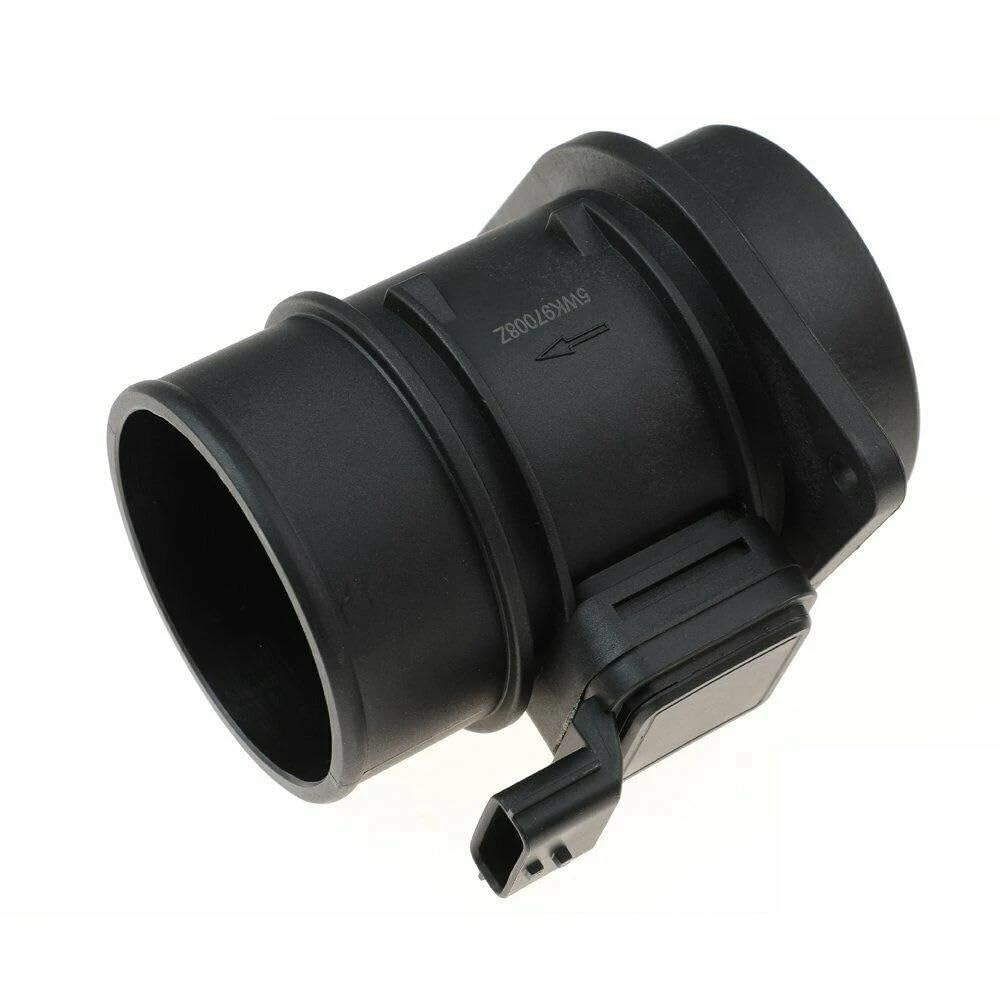 Capteur de débit d'air pour Trafic 2.0 (2006-2013)
