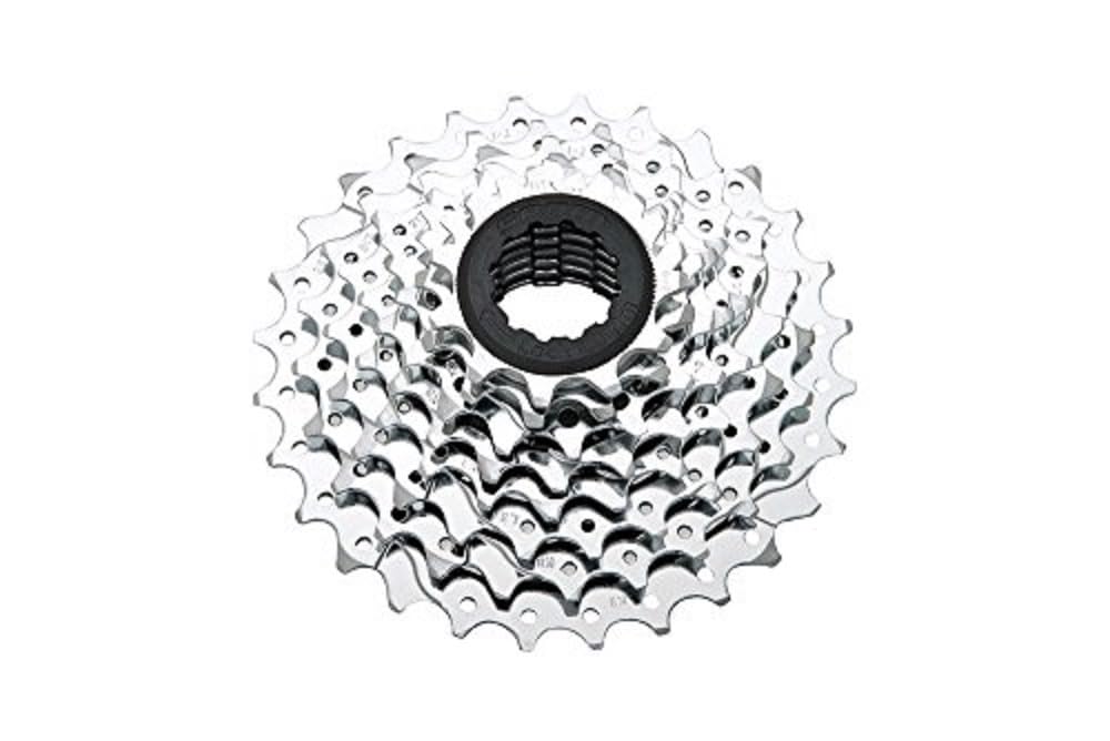 Sram Cassettes PG850 8 Speed Cassette