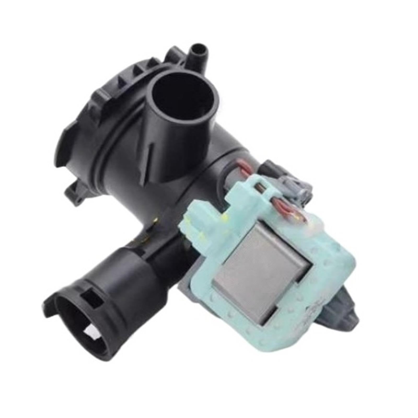 Bomba De Drenaje De Lavadora,Compatible Con Bosch IQ300 IQ500