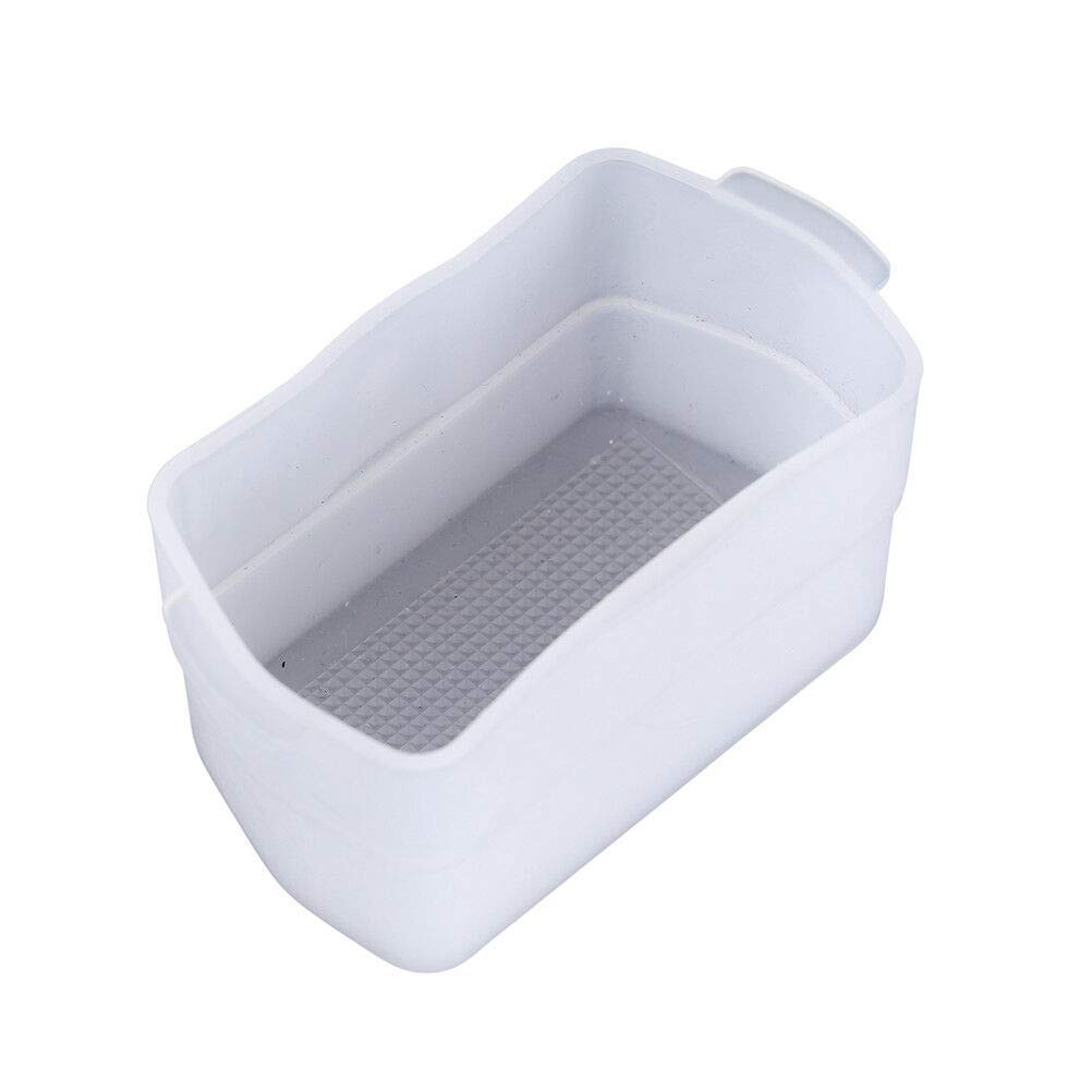 Flash Diffuser Dome Bounce Cap Box Camera Speedlite SB-500 SB500-image-25