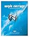 WAVE CULTURE - Faszination Surfen: Das Handbuch der Wellenreiter