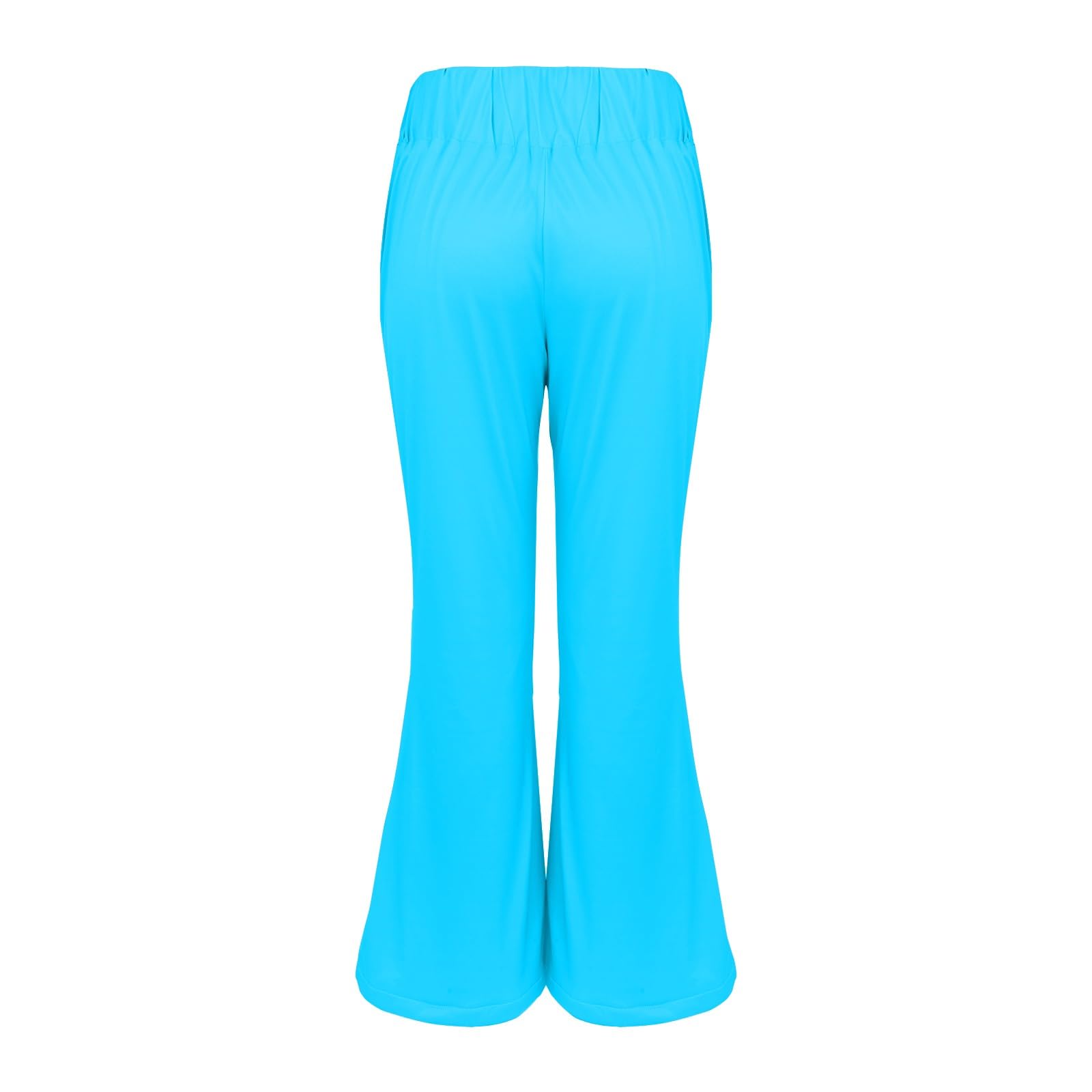 duaicnvow Leggins Termicos Mujer Invierno Forro PolarLeggins Deporte Push Up Pantalones Casual Grueso Slim FitGimnasio Leggings Deporte Licras Deportivas Pantalones
