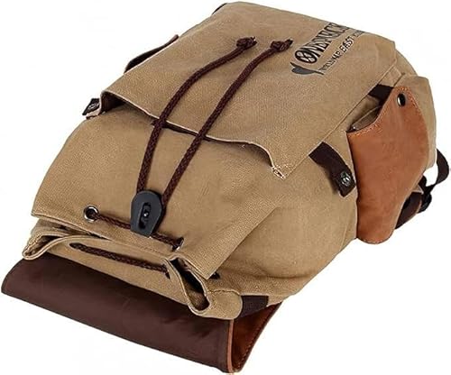Mmooo One Piece Luffy - Mochila escolar para laptop