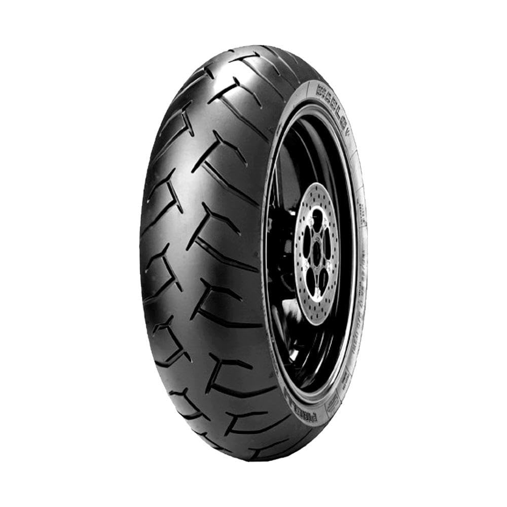 PIRELLI MOTO - DIABLO 160/60ZR17 69W
