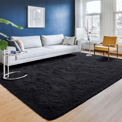 O J[ybg 175 x 240 cm h~ߕtzbgJ[yΉӂƏ_炩xIVYO}~߃rQp, ubN