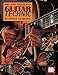 Mel Bay Guitar Technic